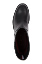 bottines-motardes-noires
