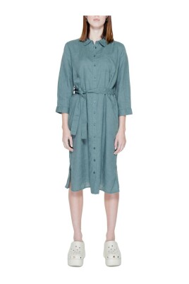 linen-long-dress-spring-summer-collection