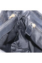 pre-owned-nylon-sacs-celine