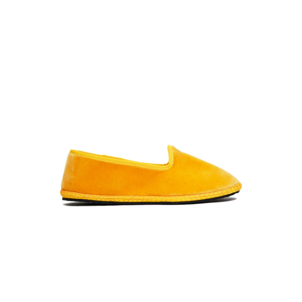 Shoes > Slippers - - Paolo Fiorillo Capri - Modalova