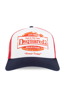 casquette-de-baseball