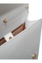 white-calfskin-flap-bag