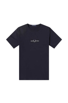 embroidered-logo-tee
