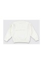 kids-white-crew-neck-sweater