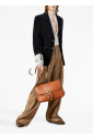 detachable-sleeved-single-breasted-blazer