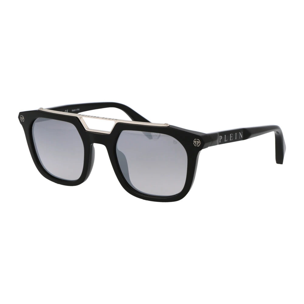 Accessories > Sunglasses - - Philipp Plein - Modalova