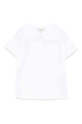 ice-tee-in-white-cotton