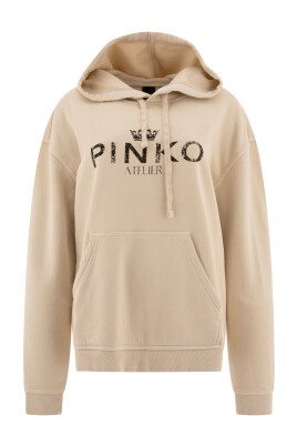 beige-bassani-hoodie-sweatshirt-aw24