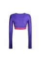 t-shirts-en-polos