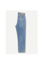 jean-coupe-regular-bleu