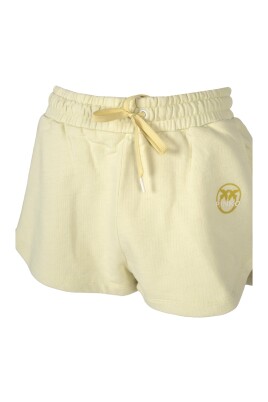 shorts-de-survetement-confortables