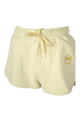 Bekväma sweatshorts