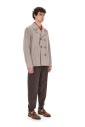 rain-collection-peacoat