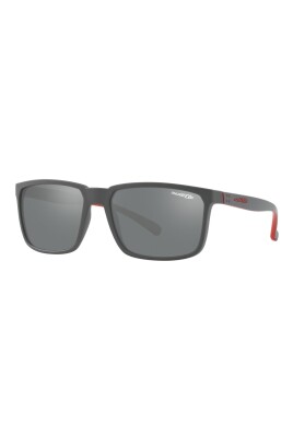 free-spirit-stripe-sunglasses