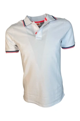 M779PLJ6500 Polo Shirt