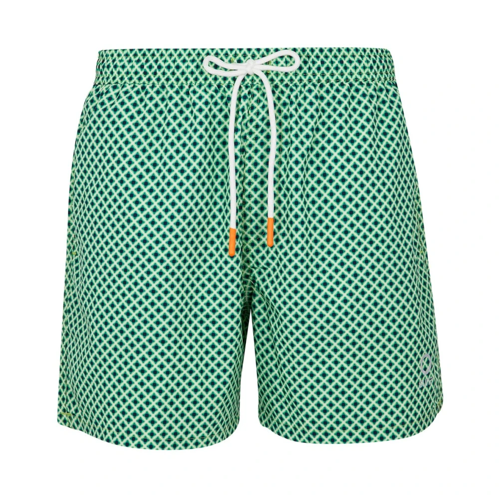 Swimwear > Beachwear - - Suns - Modalova