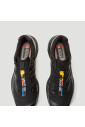xt-6-softground-sneakers