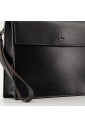 vlogo-the-bold-leather-clutch