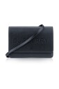 leather-shoulder-bag