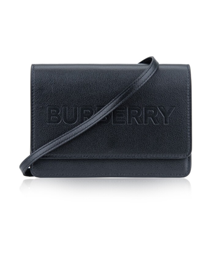 leather-shoulder-bag