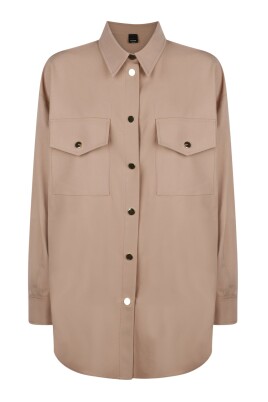 beige-shirt-with-golden-buttons