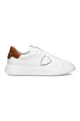 sneakers-temple-tennis