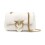 white-mini-love-puff-crossbody-bag