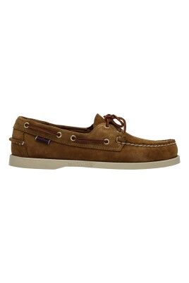 chaussures-basses-portland-artisan