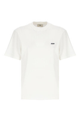 t-shirt-en-coton-avec-logo