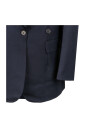 night-blue-blazer-jacket