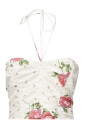 robe-blanche-en-coton-avec-col-a-chapeau