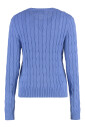 ribbed-cotton-knit-sweater
