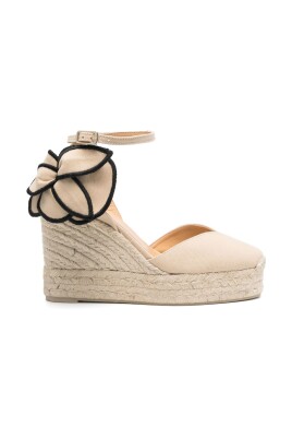 beige-wedge-espadrilles-sandals