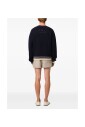 pull-en-maille-cotelee-a-col-en-v