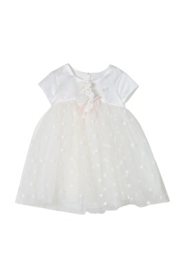 polka-dot-tulle-dress-for-baby-girl