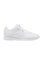 sneakers-classiques-en-cuir-gris