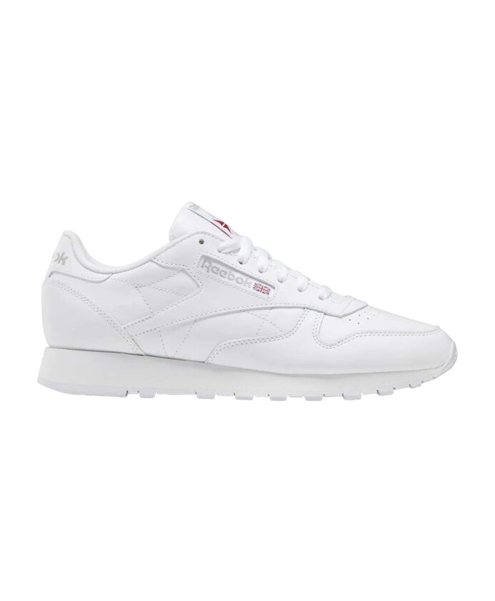 sneakers-classiques-en-cuir-gris