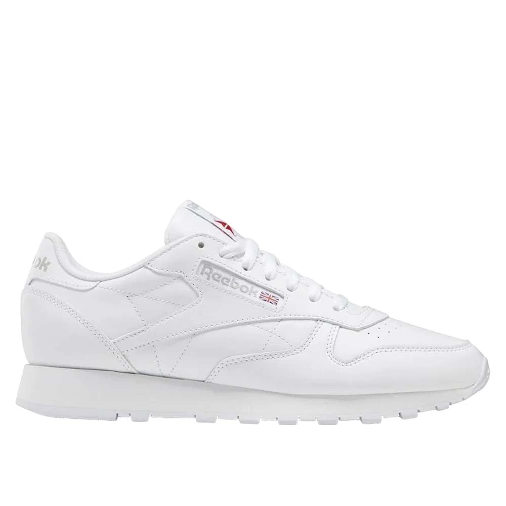 Reebok - Shoes > Sneakers - White - Reebok - Modalova
