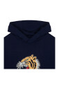 veste-a-capuche-tigre