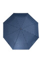 parapluie-avec-logo
