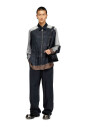pantalon-p-dreyer-c-noir