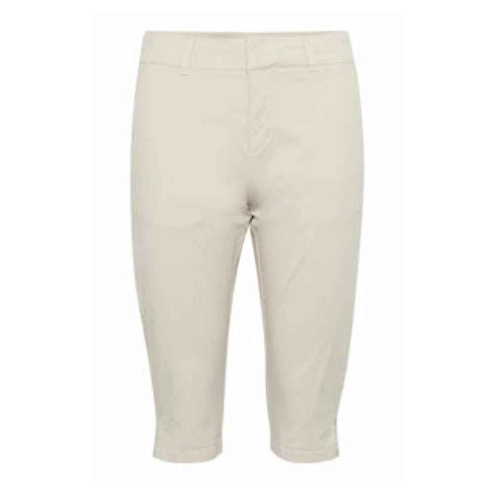 Shorts > Long Shorts - - Part Two - Modalova