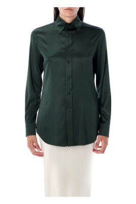womenand-39-s-clothing-shirts-green-aw25