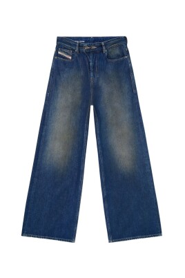 DIESEL 1996 D-Sire W31 L32 Shop Jeans for women from Diesel