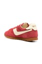 red-suede-leather-sneakers