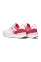 casual-roze-sneakers-met-ronde-neus