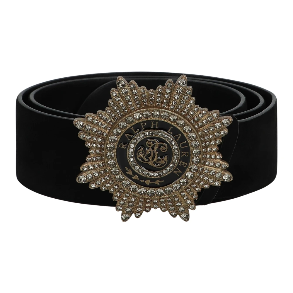 Accessories > Belts - - Polo Ralph Lauren - Modalova