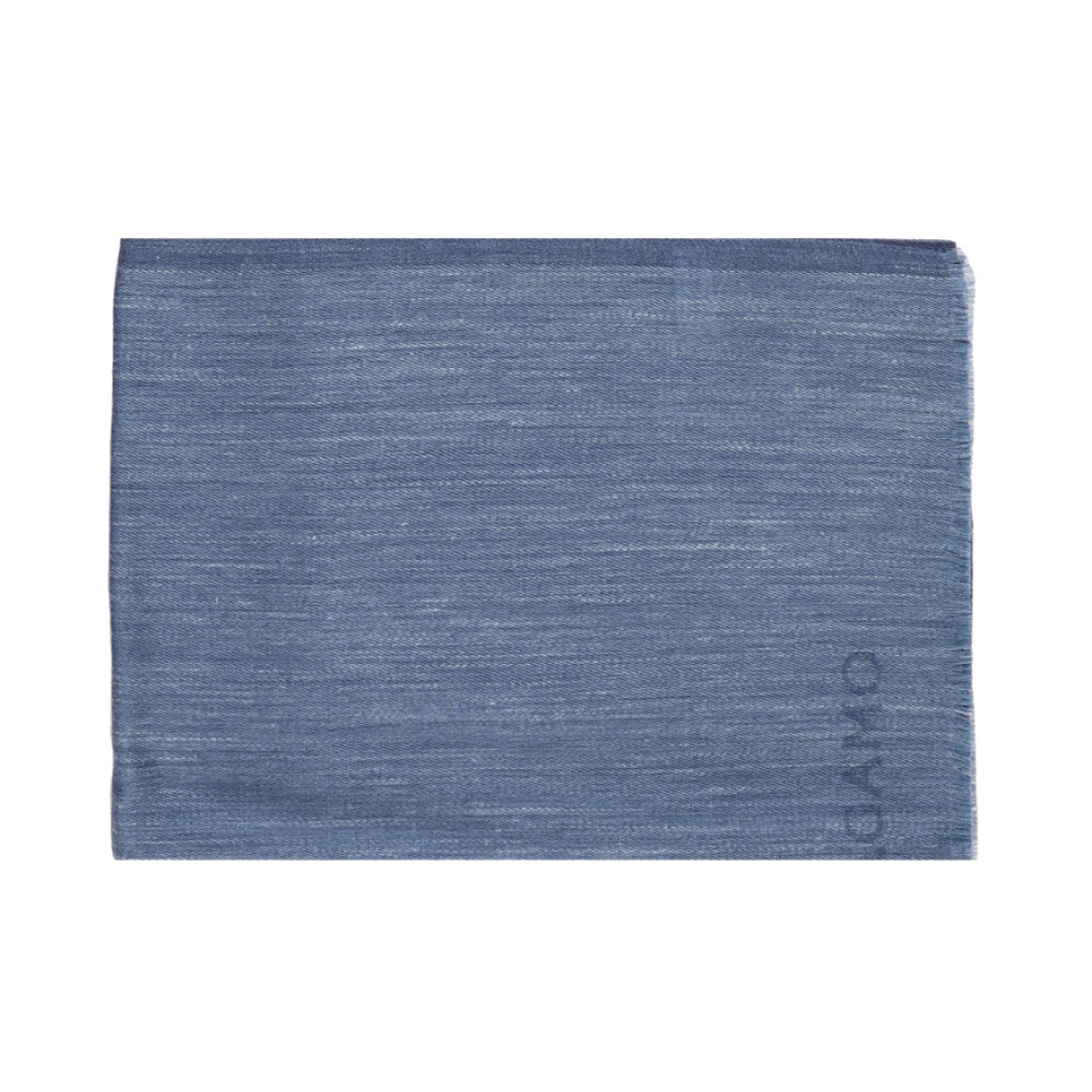 Accessories > Scarves - - Ferragamo - Modalova