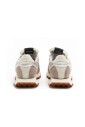 sneaker-finch-w