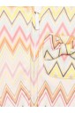 sweat-a-capuche-zigzag-multicolore